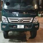 Điển Nguyễn Profile Picture