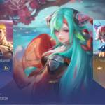 Linh Long Profile Picture