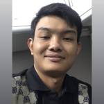 Tuấn Hoàng Profile Picture