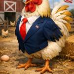 Alexx Jenny Profile Picture