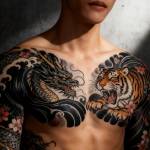 Hoài Nam Võ Profile Picture