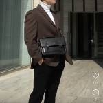 Nhat Hoang Profile Picture