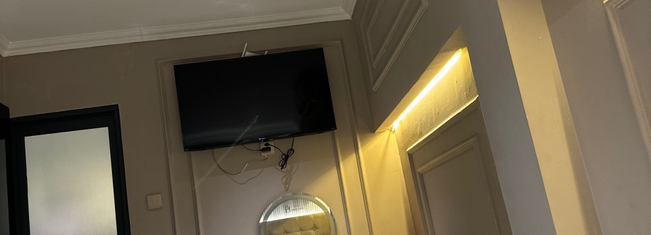 Duy Phạm Cover Image