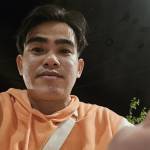 Hậu Quách Văn Profile Picture