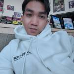 La Nguyễn Profile Picture