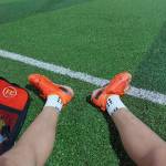 Khang Lê Profile Picture