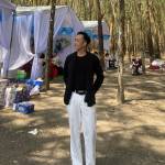 Ann Dii Profile Picture