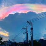 Đức Anh Hà Profile Picture