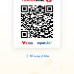 Mạnh Profile Picture