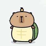 Ben Lg Profile Picture