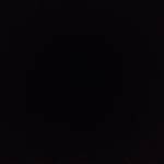 Zxxxg123 Profile Picture