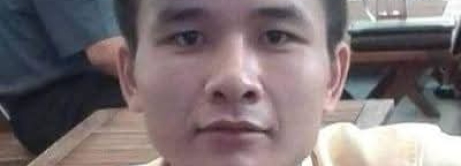 Hoàng Nguyễn Cover Image