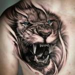 Darkly Lee Profile Picture