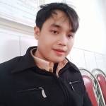 Vandien Hoàng Profile Picture