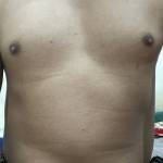 Thợ May Mắn Profile Picture