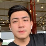 Phicong Profile Picture