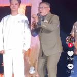 Thanh Trung Profile Picture