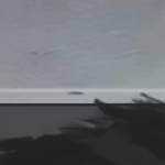 Hậu Nguyễn Profile Picture