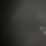 Khoa Trần Profile Picture