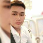 hoa le Profile Picture