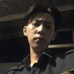 Bảo Võ Profile Picture