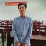 Quocviet Bui Profile Picture