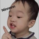 Kiếm Hùng Profile Picture