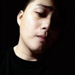 Sơn Trần Profile Picture