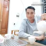 thangchua87 Profile Picture