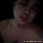 Duy Phan Profile Picture