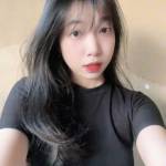 Trang Thùy Profile Picture