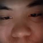 cutovadai20 Profile Picture