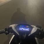 Thịnh Trần Profile Picture