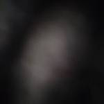 Baby Boy Profile Picture