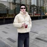 Vinh Nguyễn Văn Profile Picture