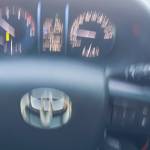 AToCuDa Profile Picture