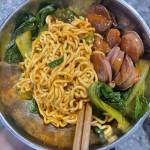 nam thanh Profile Picture