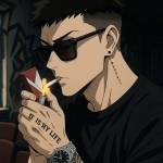 Bảo Nguyễn Profile Picture