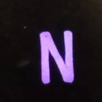 Hà Trần Profile Picture