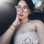 Thảo Nguyễn Profile Picture