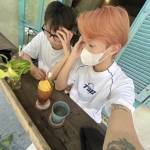 Nguyên Trần Profile Picture