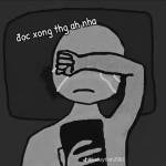 Đức Chen hoài Profile Picture