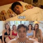 Vinh Vo Profile Picture