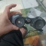 Trung Hà Profile Picture