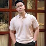 Huy Nguyễn Profile Picture