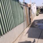 boncham22 Profile Picture