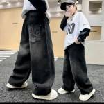 Nam Vu Profile Picture