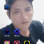 Minh Dinh Profile Picture