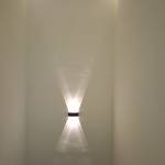 Bad Man Profile Picture