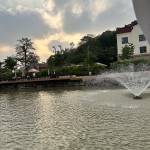 Mvp00 Profile Picture